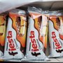 Photo of Supermercato Italiano Fratelli Esposito
