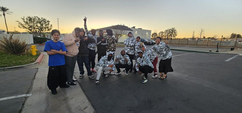 Inkonsiderate Boardshop Logo