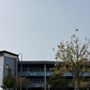 Photo of Parkhaus am Wasserturm