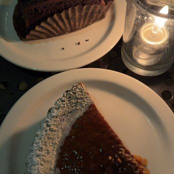 Urth Caffé - Orange - Coffee & Tea Near Me - Orange, California Urth Caffé - Orange - Coffee & Tea Near Me - Orange, California