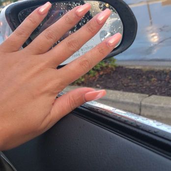 Lush Nail Spa - Nail Salons Near Me - Winter Park, Florida Lush Nail Spa - Nail Salons Near Me - Winter Park, Florida