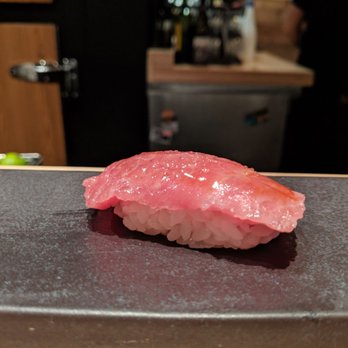 SUSHI-SAN - Sushi Bars Near Me - Chicago, Illinois SUSHI-SAN - Sushi Bars Near Me - Chicago, Illinois