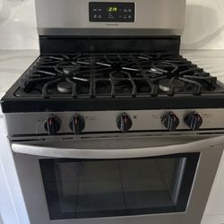 Easy Home Repair