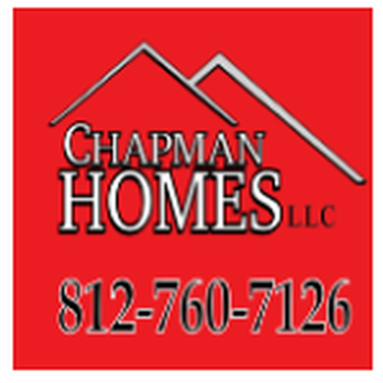 Chapman Construction - Roofing Near Me - Evansville, Indiana Chapman Construction - Roofing Near Me - Evansville, Indiana