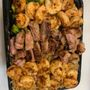 Photo of Hibachi Teppanyaki street