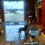 Northeast Auto Transmissions & Automotive Repair