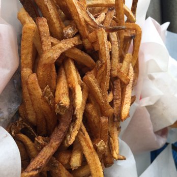 Roake's - Fries - Burgers Near Me - Portland, Oregon Roake's - Fries - Burgers Near Me - Portland, Oregon