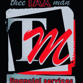 Thee Tax Man - Accountants Near Me - Atwater, California Thee Tax Man - Accountants Near Me - Atwater, California