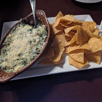 Conrad's Restaurant - Steakhouses Near Me - Norwood, Massachusetts