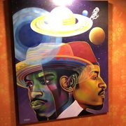 Photo of Gilley's Dallas - Dallas, TX, United States