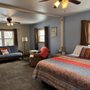 Photo of Little Bluff Inn