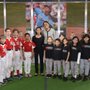 Photo of The Baseball Center NYC