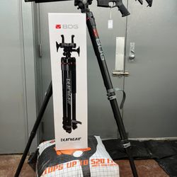 SLC Firearms