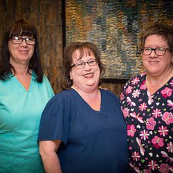 Michigan Foot and Ankle Center - Southfield | Beyond Podiatry