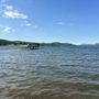 Photo of Lakefront Park