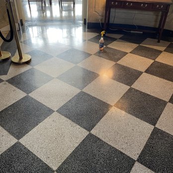 Marvelous Marcia’s Professional Cleaning Services - Home Cleaning Near Me - Macomb, Illinois Marvelous Marcia’s Professional Cleaning Services - Home Cleaning Near Me - Macomb, Illinois