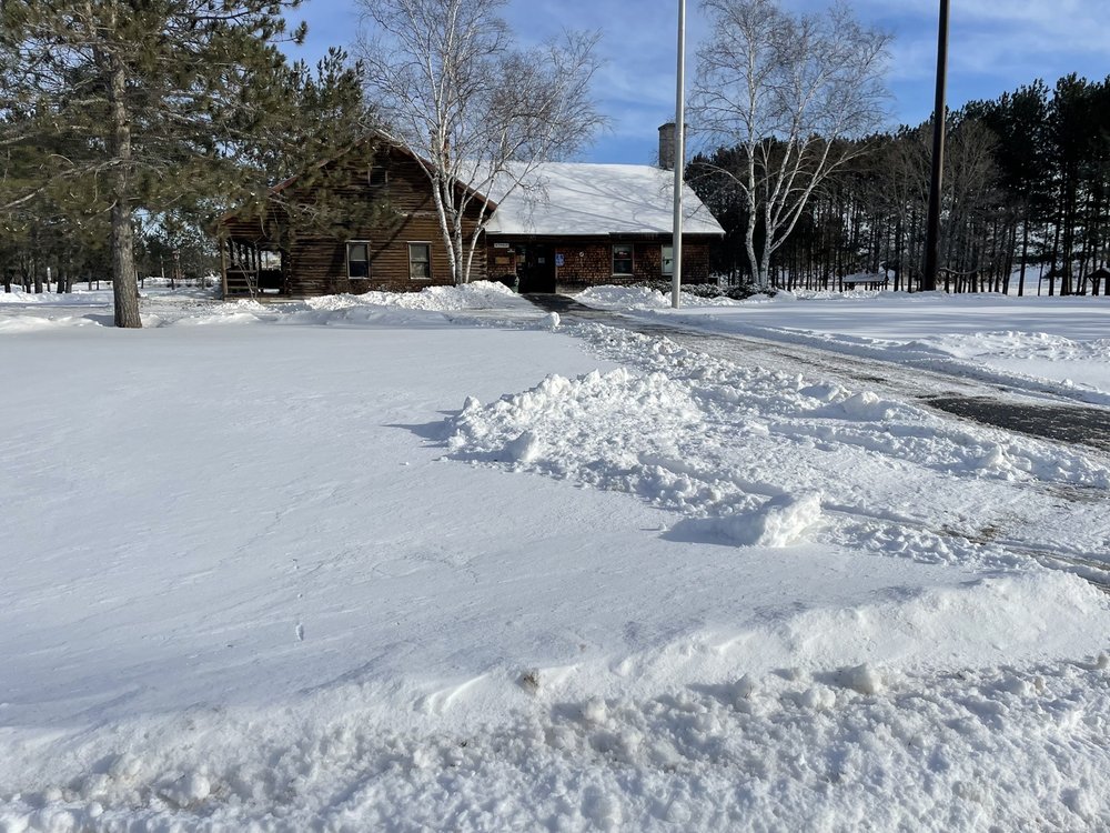 MAINE VISITOR CENTER - Updated January 2025 - 607 10th Ave, New York