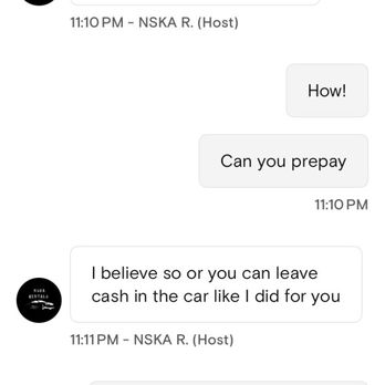 Turo Carshare - Car Share Services Near Me Turo Carshare - Car Share Services Near Me