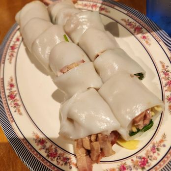 Sam Wo Restaurant - Chinese Near Me - San Francisco, California Sam Wo Restaurant - Chinese Near Me - San Francisco, California
