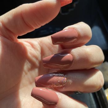 3D Nails - Nail Salons Near Me - Cypress, California 3D Nails - Nail Salons Near Me - Cypress, California