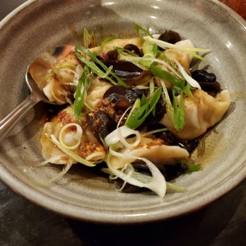NoodleBird - Asian Fusion Near Me - Chicago, Illinois NoodleBird - Asian Fusion Near Me - Chicago, Illinois
