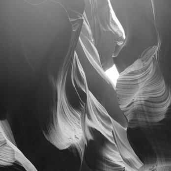 Antelope Canyon Tours - Tours Near Me - Page, Arizona
