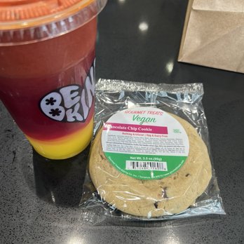 Juice n' Bowls - Heart Beet - Juice Bars & Smoothies Near Me - Montclair, California Juice n' Bowls - Heart Beet - Juice Bars & Smoothies Near Me - Montclair, California