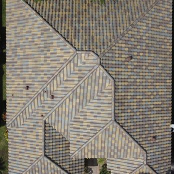 Tornado Roofing & Contracting - Roofing Near Me - Pompano Beach, Florida Tornado Roofing & Contracting - Roofing Near Me - Pompano Beach, Florida
