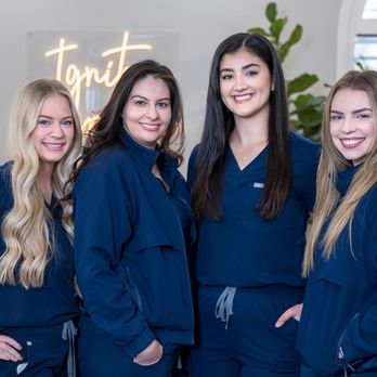 Canyon Rim Dental - General Dentistry Near Me - Mesa, Arizona Canyon Rim Dental - General Dentistry Near Me - Mesa, Arizona