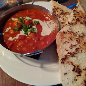 Julians - Shakshuka - New American Near Me - Providence, Rhode Island Julians - Shakshuka - New American Near Me - Providence, Rhode Island