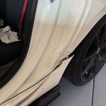Champion Collision Center - Car - Body Shops Near Me - Temple City, California Champion Collision Center - Car - Body Shops Near Me - Temple City, California