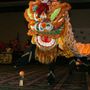 Photo of Wong's Chinese Lion Dancers