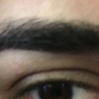 Mozhgan Eyebrow Threading - Loving my brows - Threading Services Near Me - Menlo Park, California Mozhgan Eyebrow Threading - Loving my brows - Threading Services Near Me - Menlo Park, California
