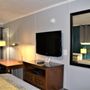 Photo of HavenPointe Inn and Suites