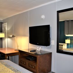 HavenPointe Inn and Suites