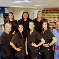 Speedway Pediatric Dentistry