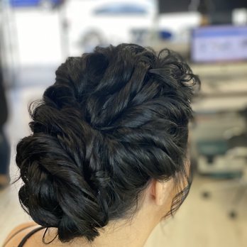 Milani Glam Studio - Hair Salons Near Me - North Hollywood, California Milani Glam Studio - Hair Salons Near Me - North Hollywood, California