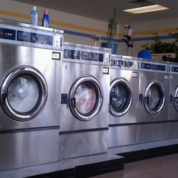 Mr Klean Washateria - New Large Capacity 5 Loads Washers - Hotels Near Me - Houston, Texas Mr Klean Washateria - New Large Capacity 5 Loads Washers - Hotels Near Me - Houston, Texas