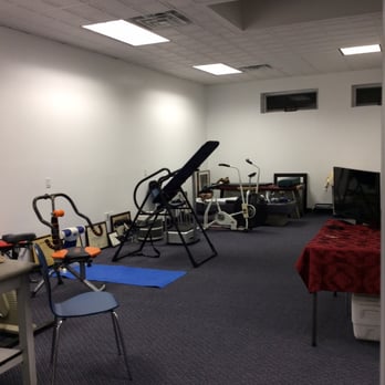 Andrew Adlerstein - More exercise - Chiropractors Near Me Andrew Adlerstein - More exercise - Chiropractors Near Me