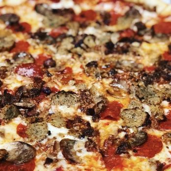 La Bella Restaurant & Pizzeria - Italian Near Me - Yonkers, New York La Bella Restaurant & Pizzeria - Italian Near Me - Yonkers, New York