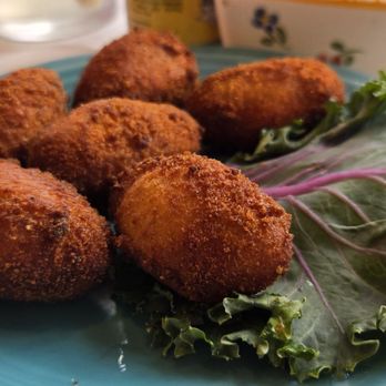Columbia Restaurant - Spanish Near Me - Clearwater Beach, Florida