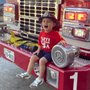 Photo of Houston Fire Museum