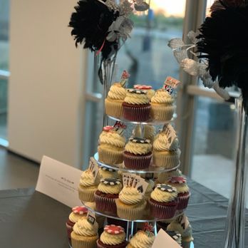 A Bakeshop - Bakeries Near Me - Phoenix, Arizona
