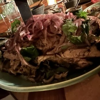 Maydan - Moroccan Near Me - Washington, DC, District of Columbia