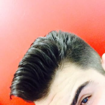 Great Clips - Hair Salons Near Me - Victorville, California