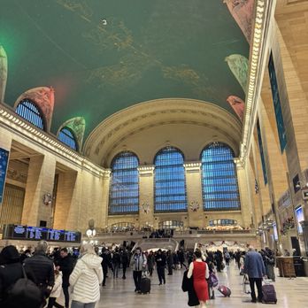 Grand Central Market - Specialty Food Near Me - New York, New York Grand Central Market - Specialty Food Near Me - New York, New York