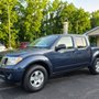Laird Sales and Service