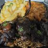 Southern Soul LA gift card
