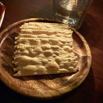 Bar Casa Vale - Tapas Bars Near Me - Portland, Oregon Bar Casa Vale - Tapas Bars Near Me - Portland, Oregon