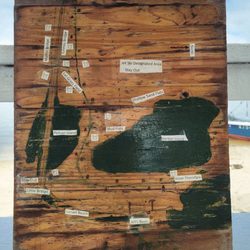 Bill's Boat Rentals